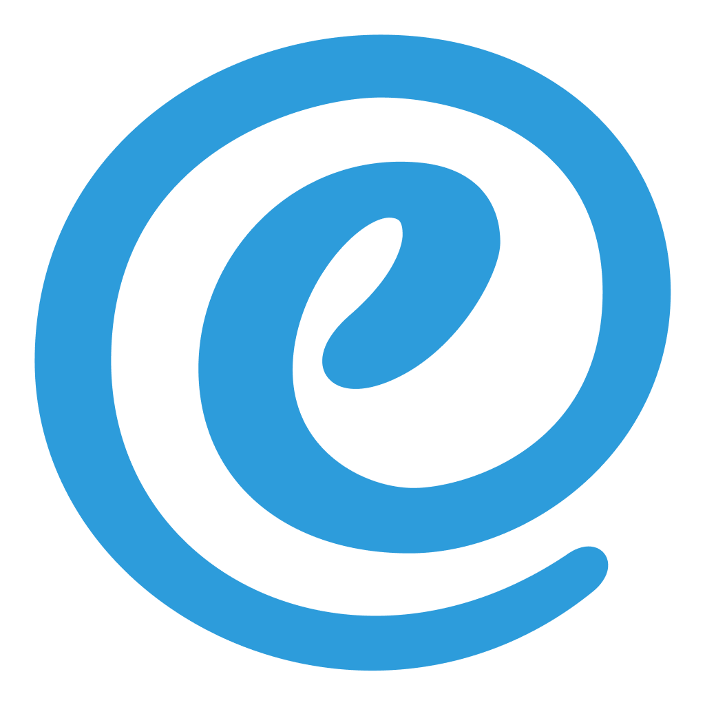 eProduct